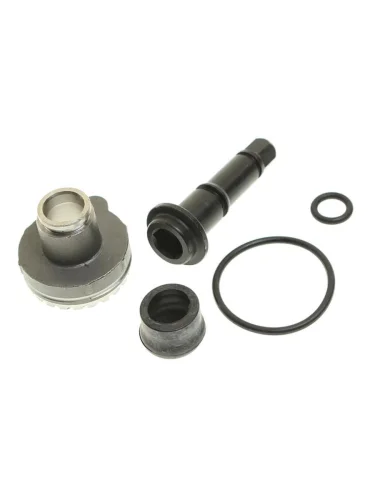 Ремкомплект суппорта Z-CAM BENEFIT