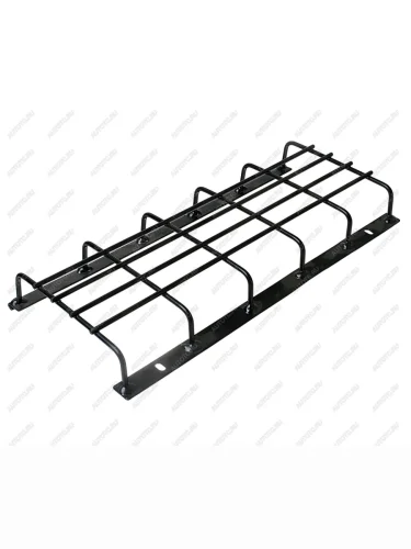 Решетка МАЗ фонаря ОАО МАЗ
