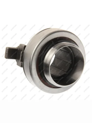 Муфта сцепления КАМАЗ-ЕВРО-2,3 (КПП-152,ZF-9S1310,дв.740.31,CUMMINS 6ISBe285) MEGAPOWER