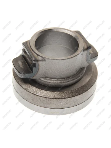 Муфта сцепления МАЗ-4370 Зубренок в сборе (аналог SACHS) MEGAPOWER