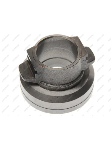 Муфта сцепления ПАЗ,КАВЗ дв.ММЗ-245.7(9) (аналог SACHS) MEGAPOWER