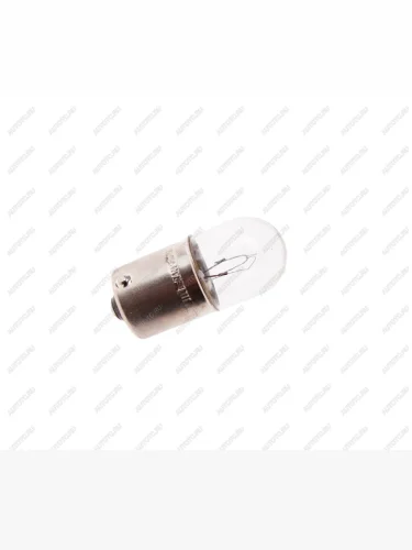 Лампа 24V R5W BA15s OSRAM
