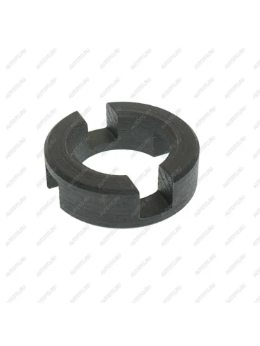 Компенсатор КАМАЗ коробки отбора мощности ОАО НЕФАЗ