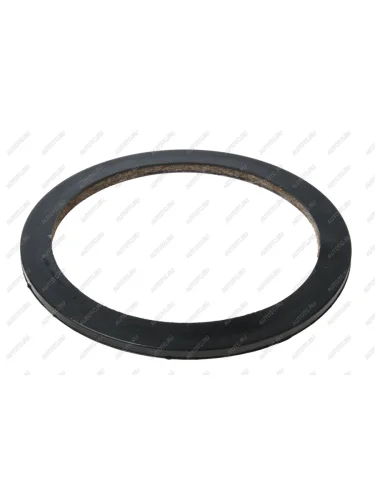 Кольцо КАМАЗ-4310 уплотнительное кулака поворотного в сборе (ОАО КАМАЗ)