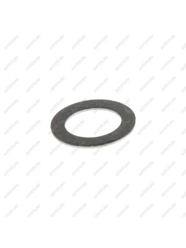 Кольцо уплотнительное MITSUBISHI пробки сливной КПП OE