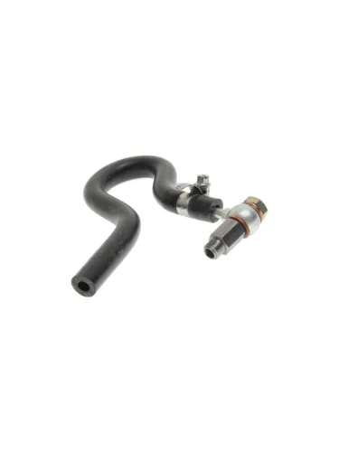 Сапун КАМАЗ-4308,65115 заднего и среднего моста (ОАО КАМАЗ)