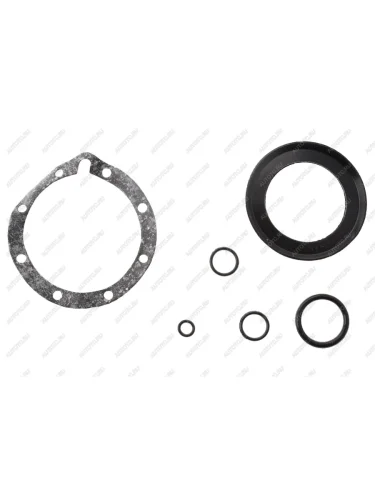 Ремкомплект ЯМЗ цилиндра переключения делителя