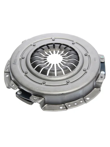 Корзина сцепления ГАЗель Next дв.CUMMINS ISF 2.8 ЕВРО-4 КПП НО MEGAPOWER