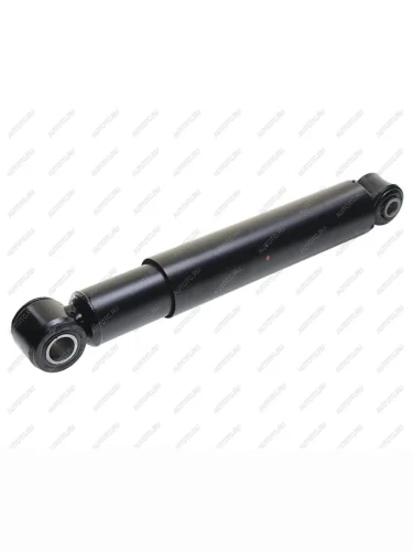 Амортизатор MAN TGA задний (473770 20х62 30х62 ОО) SACHS