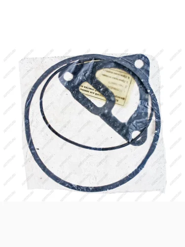 Ремкомплект ЯМЗ Ф.Ц.О.М.