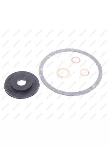 Ремкомплект ЯМЗ Ф.Т.О.Т.