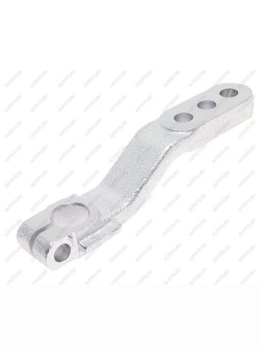 Рычаг КАМАЗ-4308 наконечника кулисы (ОАО КАМАЗ)