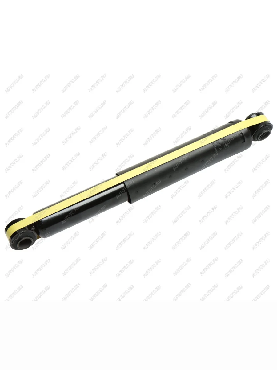 Амортизатор KIA Bongo 3 (06-) (2WD) задний газовый (CWKG-04) CHEONWOO  в Самаре Самарской области