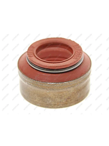 Колпачок IVECO Stralis дв.F3AE0681,F3AE3681 маслоотражательный ELRING