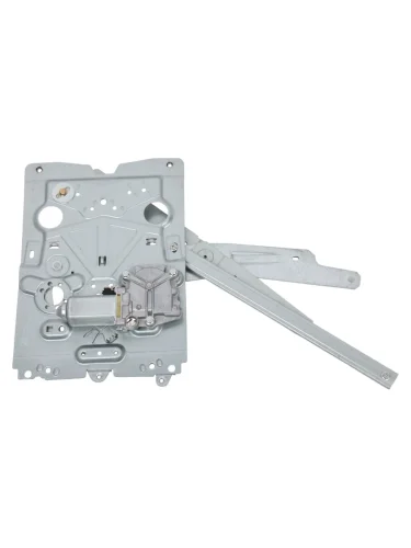 Стеклоподъемник VOLVO FH,FM двери левой (c мотором) DT