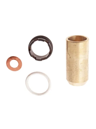 Ремкомплект ЯМЗ стакана форсунки