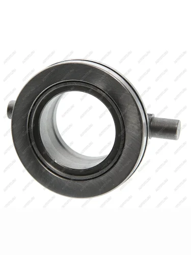 Муфта сцепления МАЗ-4370,МТЗ,Т-25 с подшипником MEGAPOWER