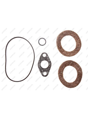 Ремкомплект ЯМЗ Ф.Г.О.М.