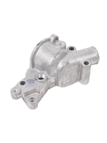 Корпус УАЗ термостата УМЗ