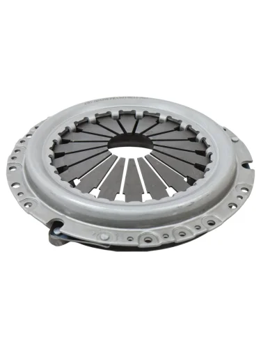 Корзина сцепления ГАЗ-4301,3309,33104 Валдай лепестковая ПРАМО