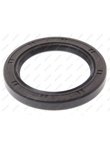 Сальник коленвала SUZUKI Grand Vitara (98-05) передний ELRING