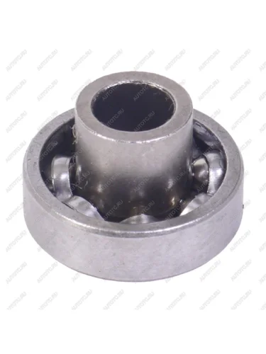 Ролик ГАЗ-2705 направляющий двери АВТОБОБ