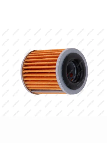 Фильтр масляный АКПП MITSUBISHI Lancer 10 OE