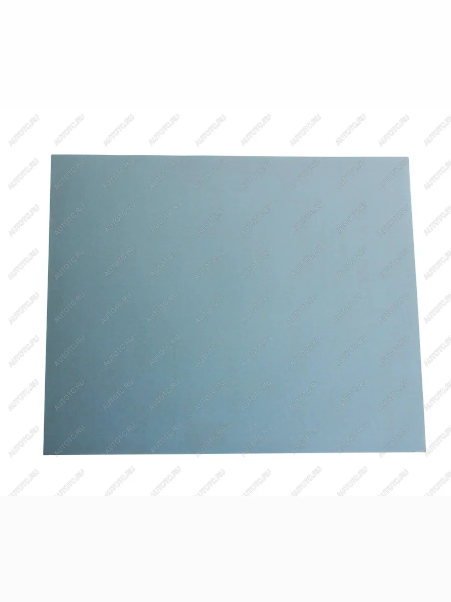 Бумага наждачная водостойкая P-1200 (230х280) SMIRDEX  в Самаре Самарской области