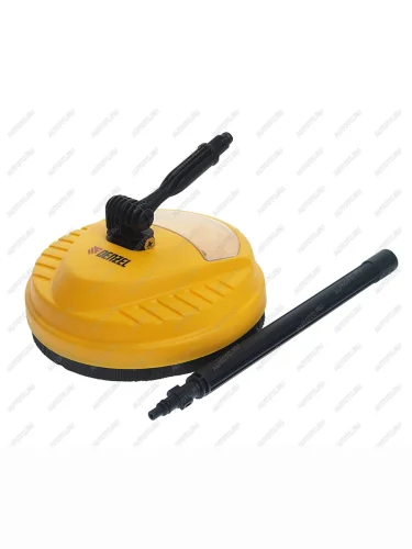 Насадка для моечных машин высокого давления DENZEL