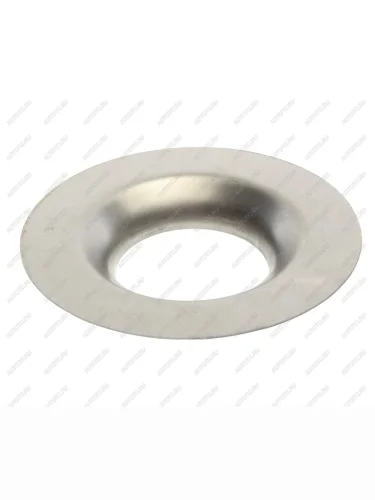 Направляющая КАМАЗ-4310,4326 полуоси (ОАО КАМАЗ)