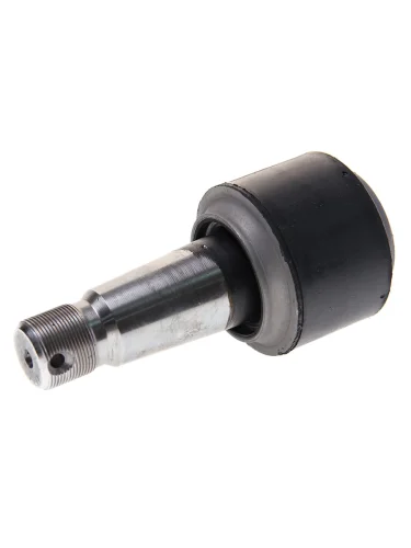 Палец штанги реактивной КАМАЗ-ЕВРО РМШ ЭЛЕМЕНТ