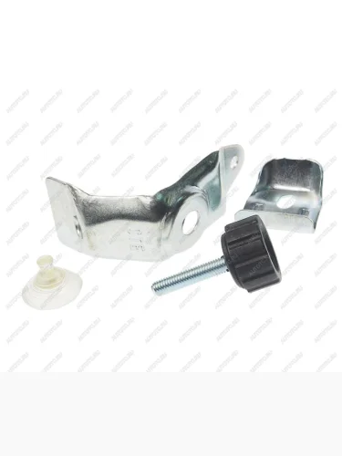 Крепление антенны 27 T-054 Gronda ALAN