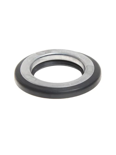 Манжета КАМАЗ-43114 шланга подкачки в металлической обойме (ОАО КАМАЗ)