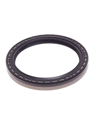 Сальник MERCEDES ступицы передейзадней (100х125х13) ELRING