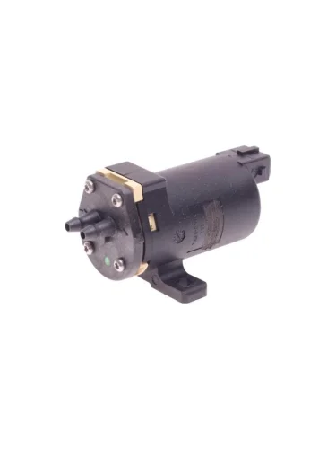 Насос омывателя RENAULT Premium DAF FEBI