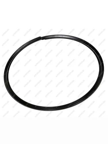 Кольцо КАМАЗ-4310 замочное MEFRO (ОАО КАМАЗ)