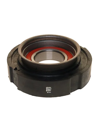 Опора вала карданного SCANIA 4,P,G,R,T series в сборе (d=60мм) LEMA