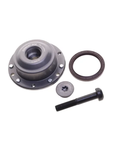 Клапан VOLVO C70 (98-) регулятора фаз газораспределения INA