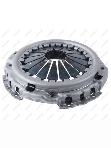 Корзина сцепления JAC N120 КАМАЗ Компас-12 OE