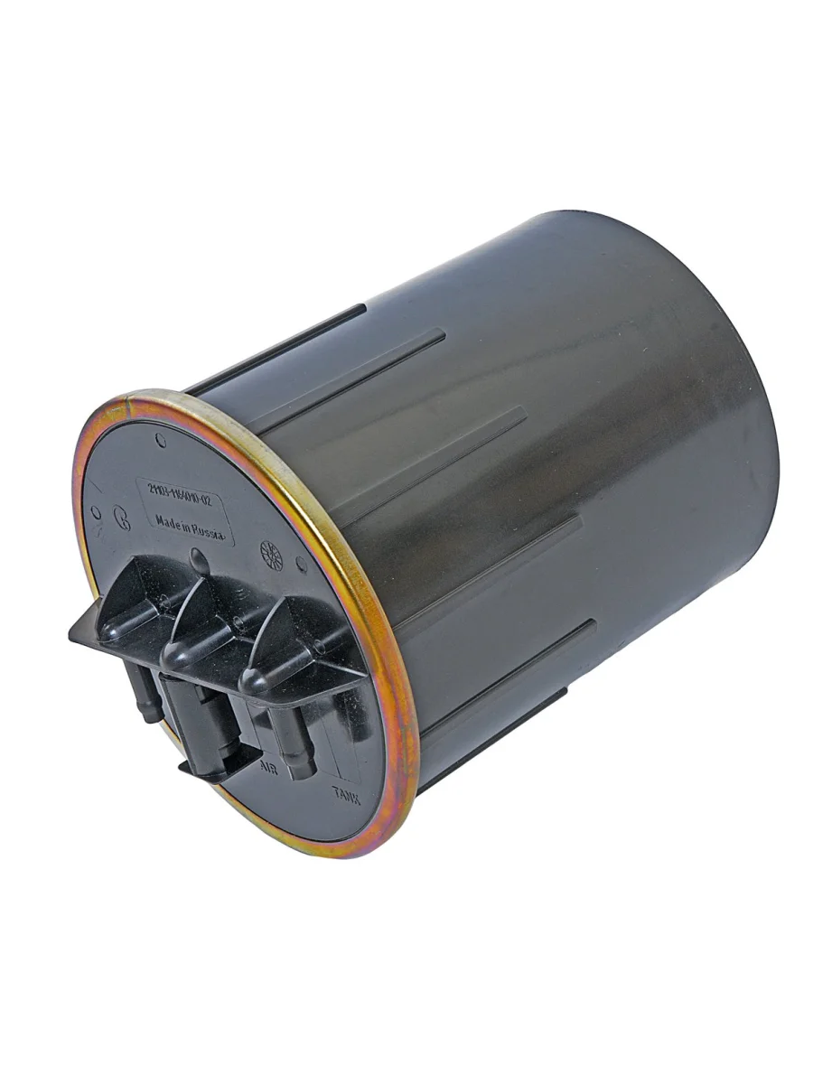 Адсорбер ВАЗ-2110 ЕВРО-3 СЧЕТМАШ  в Самаре Самарской области