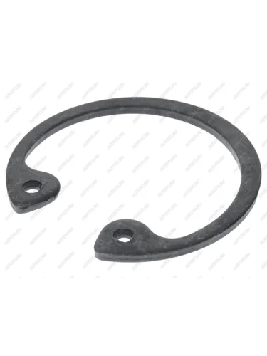 Кольцо КАМАЗ-ЕВРО стопорное крестовины вала карданного КАРДО