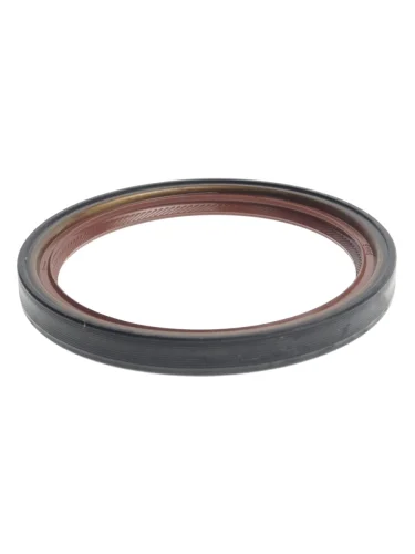 Сальник коленвала DAEWOO CHEVROLET OPEL задний (80х98х10) ELRING