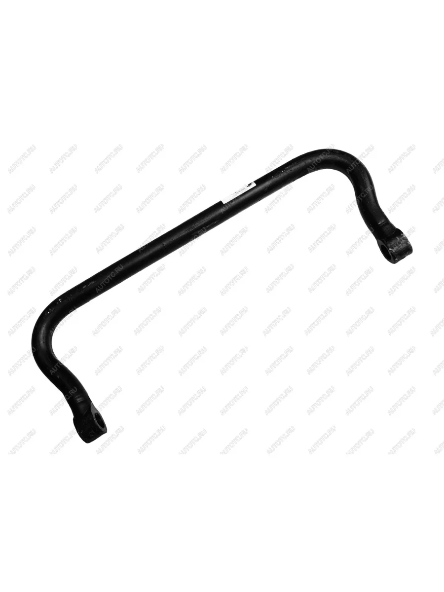 Вал МАЗ стабилизатора (5516,6303,64221,6317F9) ОАО МАЗ  в Самаре Самарской области