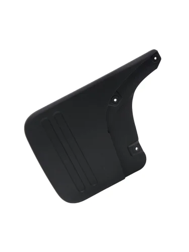 Брызговик JAC N35,T6 задний левый OE