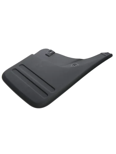 Брызговик JAC N35,T6 задний правый OE