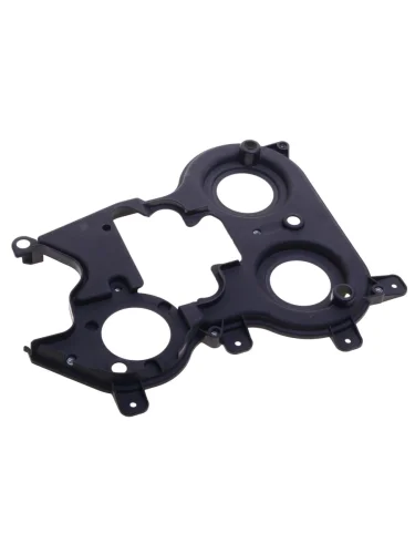 Крышка ремня ГРМ ЛАДА Vesta задняя МОТОР-СУПЕР