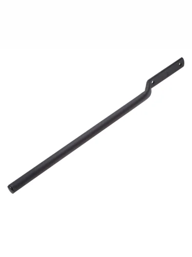 Кронштейн КАМАЗ,МАЗ зеркала парковочного бокового бордюрного (для САКД.458201.070) ОАО МАЗ-БЕЛОГ