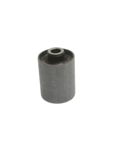 Сайлентблок HYUNDAI Starex H-1 (07-) рычага заднего продольного задний GEUN YOUNG