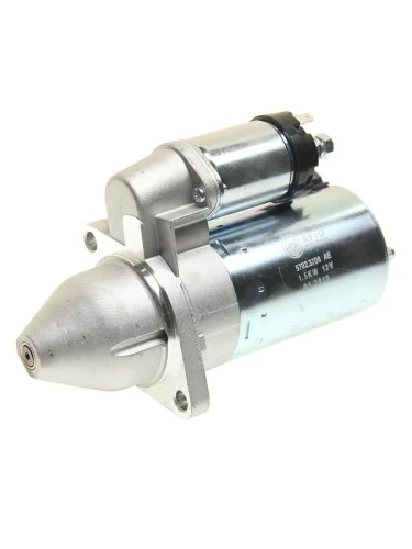 Стартер ВАЗ-2110-2112,1118 редукторный AVTOELECTRICA