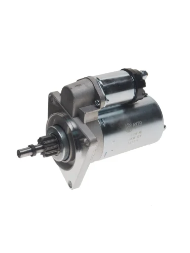 Стартер ВАЗ-2108,2109,2113-2115 редукторный 1.55кВт AVTOELECTRICA